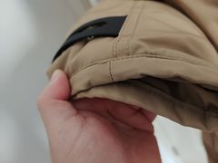 -福奈特洗衣洗鞋(博山路旭辉店)