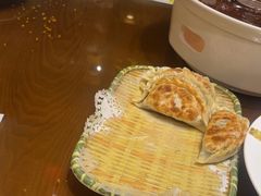 -钵家大院·地道湖北菜(江夏·大花岭店)