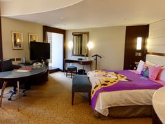 -北京中国大饭店