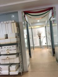 -痘院长·祛痘·皮肤管理