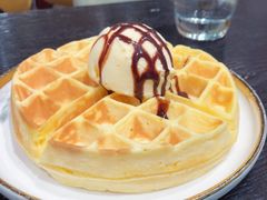 -艾米茉亲子餐厅(万象城店)