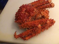 -阳光岛·海鲜盛宴(银泰中心in99店)