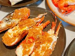 -西安高新洲际酒店•源咖啡全日制餐厅