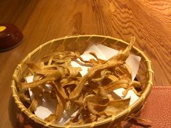 -松涛日本料理