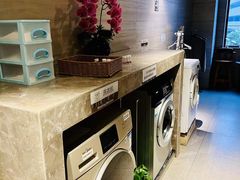 -你好酒店(成都太古里春熙路店)