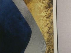 -艺水间水汇