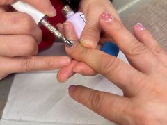 -海底捞火锅(金光华店)