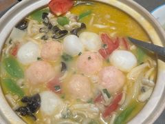 -小绍兴家宴·百年绍兴菜(鲁迅路店)