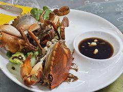 -聪辉同安老美食饭店(大元路店)