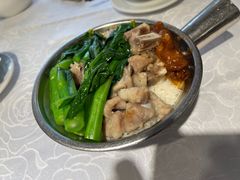 -大荣华酒楼(元朗老店)