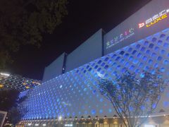 -宝龙城(杭州滨江店)