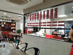 -龙岩罗桥牛杂(长青路店)