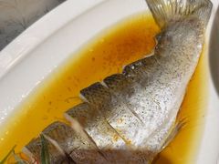 -小方外婆菜(蒙山路店)