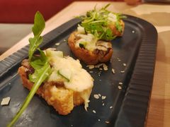 -必胜客(宁波天一水街店)