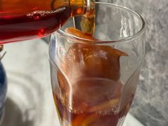 -陶陶居酒家(新天地店)