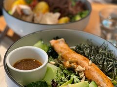-Wagas沃歌斯(北京君太百货店)