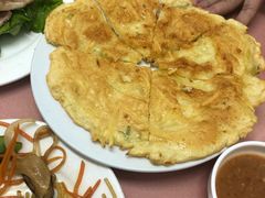 -米郎餐厅·朝鲜族料理(延长路店)