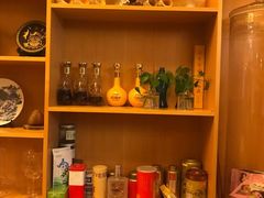 -朕悦鹧鸪饭私房菜