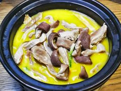 -新悦·霞浦海鲜生(上下杭店)