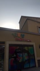 -Early Rider 儿童自行车(蓝色港湾店)