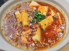 -柴火人家(桐庐总店)