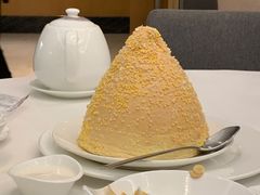 -利苑酒家(宜安广场店)