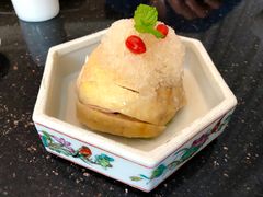 -福1015(愚园路店)