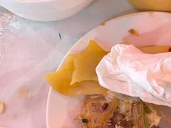 -川道拐耗儿鱼(置信路店)