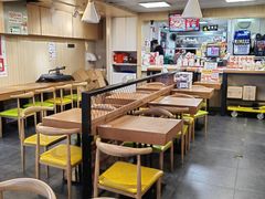 -华莱士炸鸡汉堡(崇文门搜秀城店)