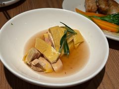 -沛家·西餐Brunch·直火料理