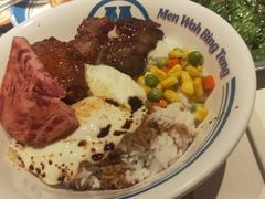 -敏华冰厅(天河城店)