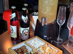 -马灯记·云贵川·Bistro(龙门浩店)