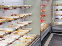 -袁记串串香(川师店)