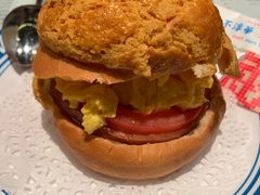 -敏华冰厅(天河城店)