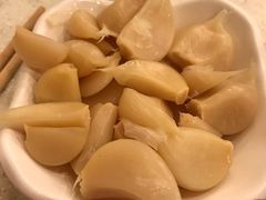 糖蒜-八先生涮肉房(三里河店)