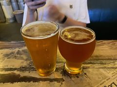 -雪梨精酿 Sydney Coast Brewing(沁春家园店)