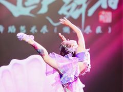 -武汉音乐学院徐东基地