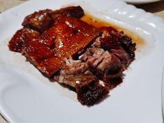 -铜锣湾·有麝自然香(长嘉汇购物公园店)