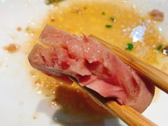 -草原塞蛮羊火锅城(港湾店)