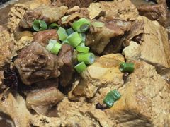 -真味海鲜坊