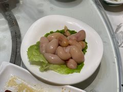 -廣順興(兴华路店)