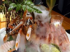 -和彩放题餐厅(酒仙桥店)