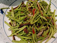 -五味坊·鱼头王(蓝湾天街店)