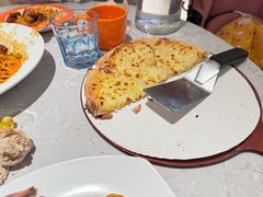 -必胜客(远大路店)