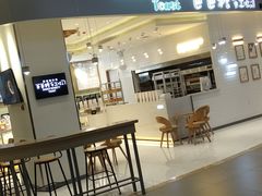 -爸爸糖吐司面包(大连高新锦辉商场店)