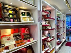 -皇玥(尖沙咀店)