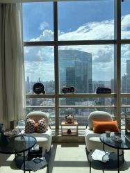 -JNK皮肤管理中心