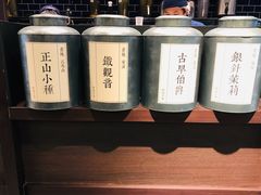 -阿嬷手作(南宁青秀万达店)