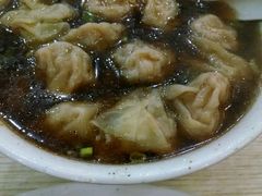 android_upload_pic-蒋家桥饺面店(四望亭路店)