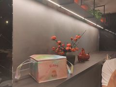 -百纳·锦绣江南 (百纳瑞汀酒店)